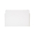 Dell Premier Sleeve (S) - XPS 13 (Alpejska Biel) - 420984 - zdjęcie 6